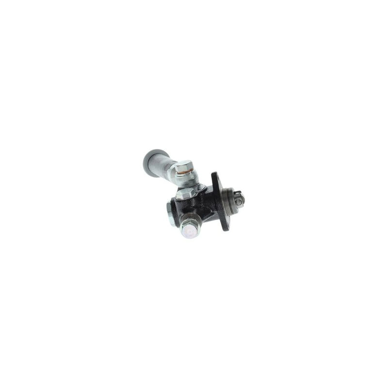 Bosch Fuel Pump Assembly H 105 210 547