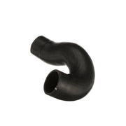Gates 09-0503 Charge Air Hose