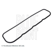 Blue Print Cylinder Head Cover Gasket ADD66705
