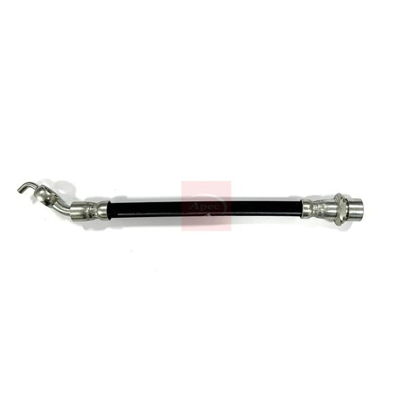 Apec Brake Hydraulic Hose Line outer HOS4549