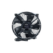 NRF Engine Cooling Fan 47752