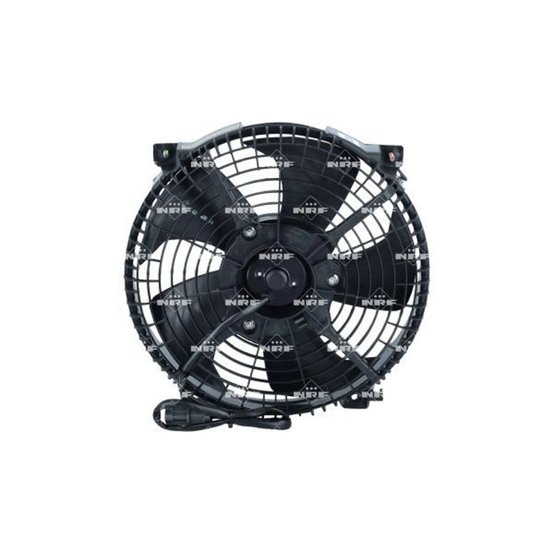 NRF Engine Cooling Fan 47752