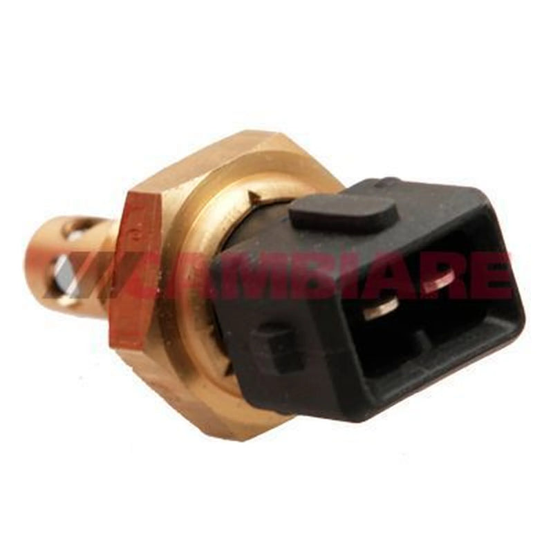 Cambiare Intake Air Temperature Sensor VE375082