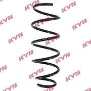 KYB Front Suspension Coil Spring RA1454