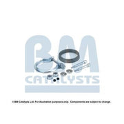 BM Catalysts Fitting Kit FK80083B FK80083B