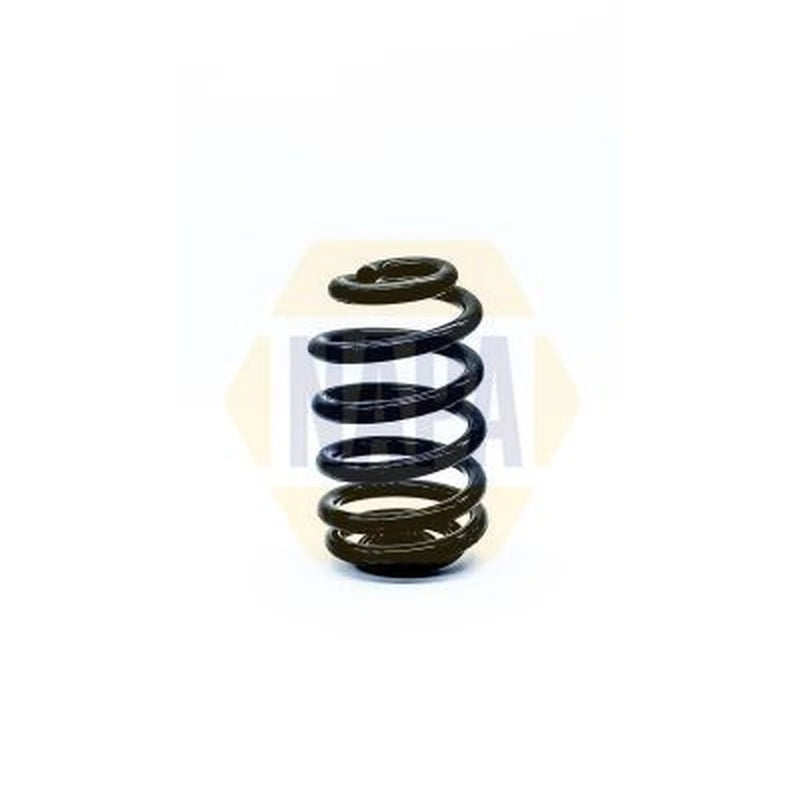 NAPA Rear Suspension Coil Spring NCS1316