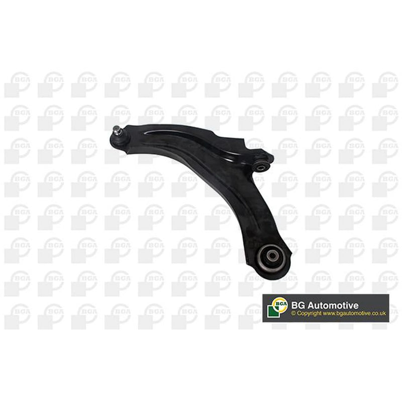 BGA Control/Trailing Arm Front Left TRC7321