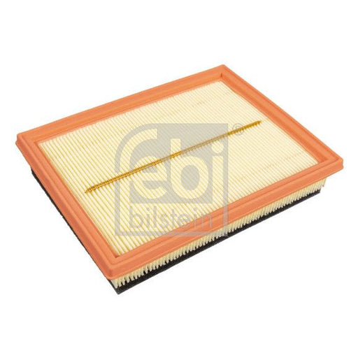Febi Engine Air Filter 108359