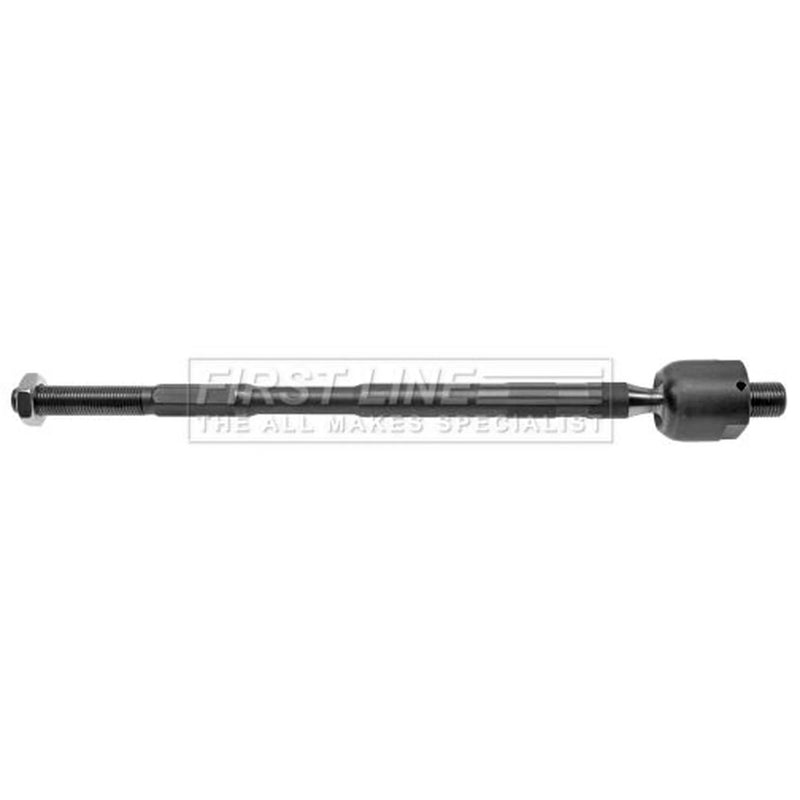 First Line Steering Inner Tie Rod Rack End FTR5599
