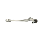 Delphi Control/Trailing Arm Front TC869