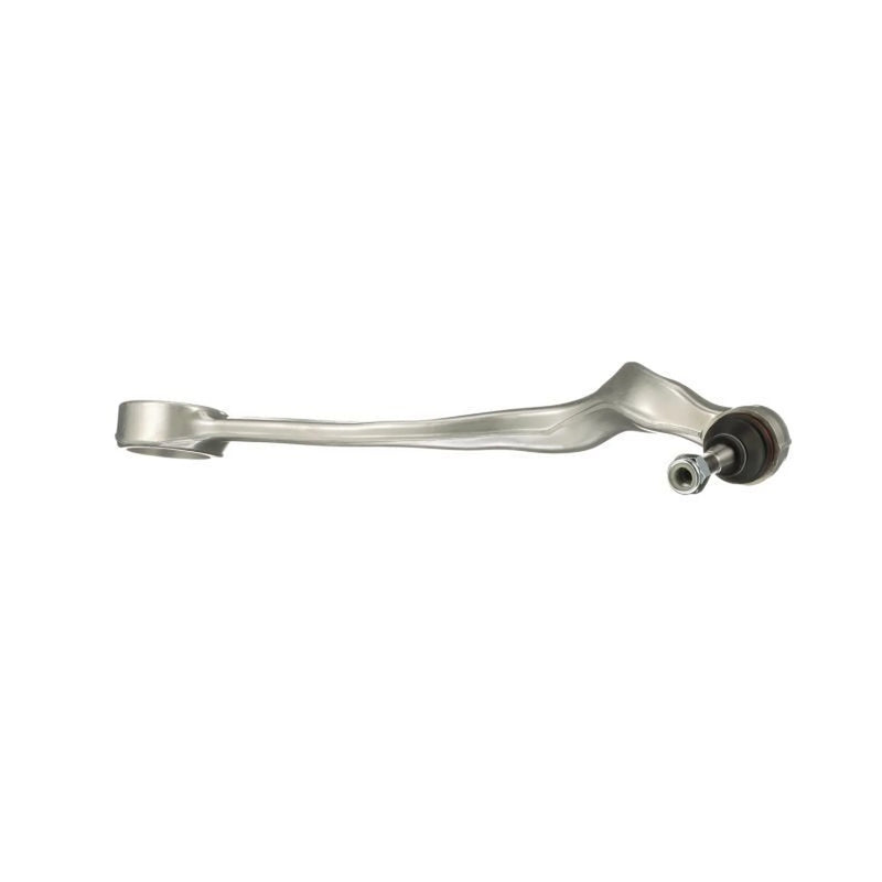 Delphi Control/Trailing Arm Front TC869