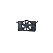 NRF Engine Cooling Fan 47959
