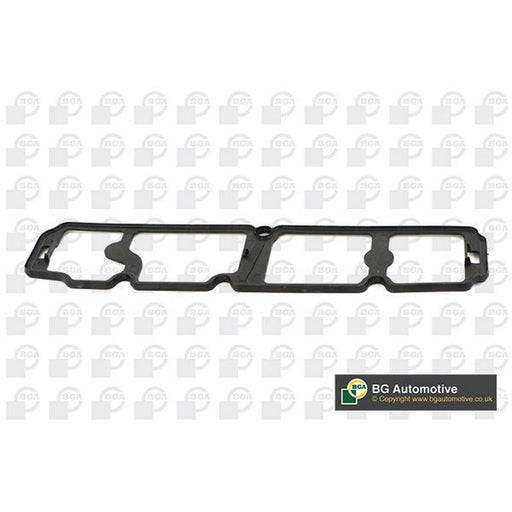 BGA Cylinder Head Cover Gasket ACM (Polyacrylate) RC1402