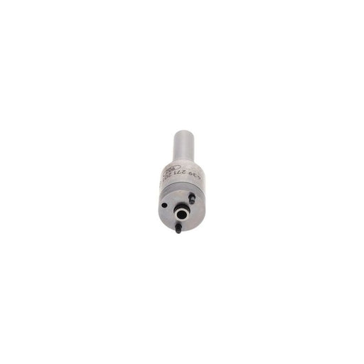 Bosch Injector Nozzle Repair Kit 2 437 010 142