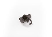 Bosch 0986280417 Sensor, crankshaft pulse