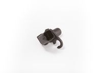 Bosch 0986280417 Sensor, crankshaft pulse