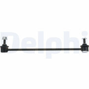 Delphi Stabiliser Bar Link Coupling Rod Front Left TC7878
