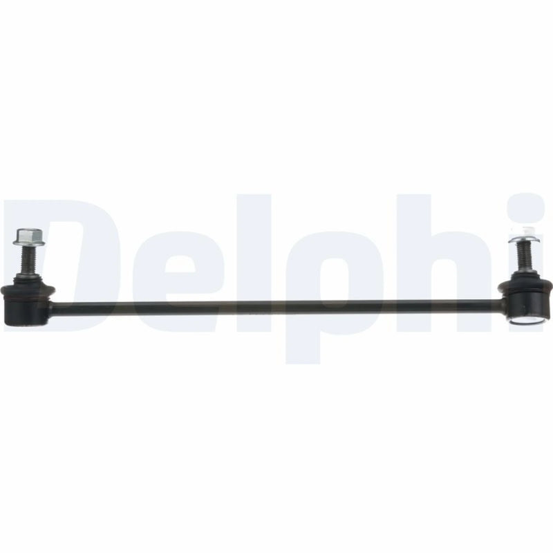 Delphi Stabiliser Bar Link Coupling Rod Front Left TC7878