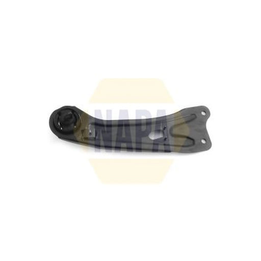NAPA Control/Trailing Arm Rear Right NST3282