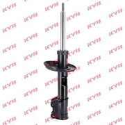 KYB Shock Absorber Damper Strut Front Left 339833