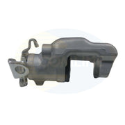 Comline Brake Caliper Assembly CBC046R