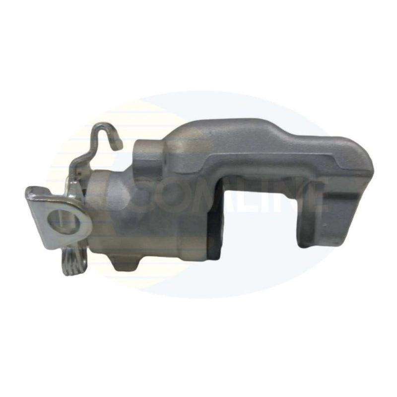 Comline Brake Caliper Assembly CBC046R