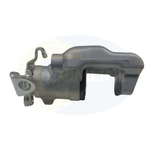 Comline Brake Caliper Assembly CBC046R