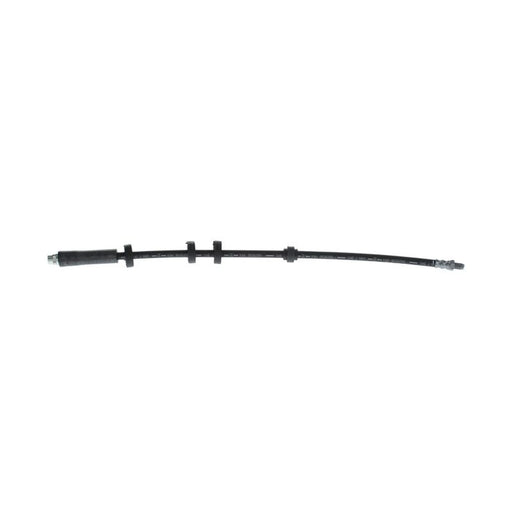 Bosch Brake Hydraulic Hose Line Front 1 987 481 290