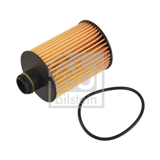 Febi Engine Oil Filter 173018