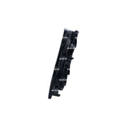 NRF Engine Cooling Fan 470089