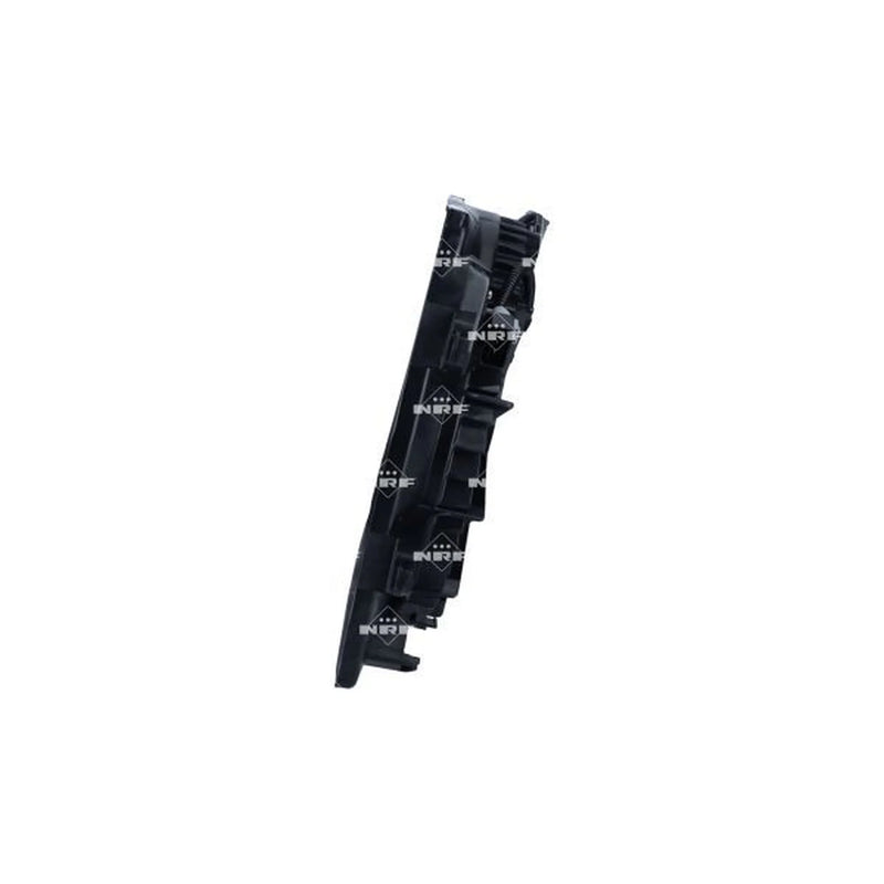 NRF Engine Cooling Fan 470089