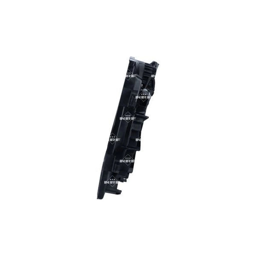 NRF Engine Cooling Fan 470089