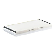 MANN-FILTER Cabin Air Filter (Pollen Filter) CU 6076