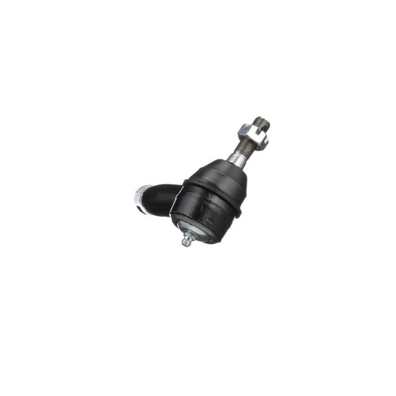 Delphi Steering Tie Rod End Ball Joint Front Left M14 x 1,5 TA5101