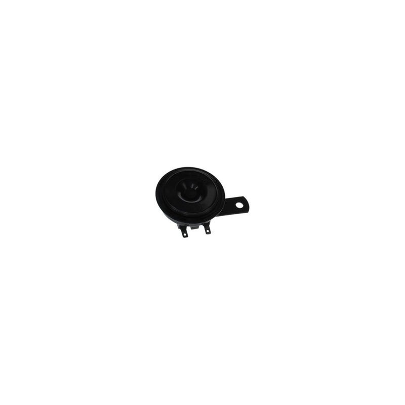 Bosch Car Horn Signal Unit 0 986 AH0 732