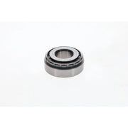 Bosch Universal Bearing 1 900 910 202