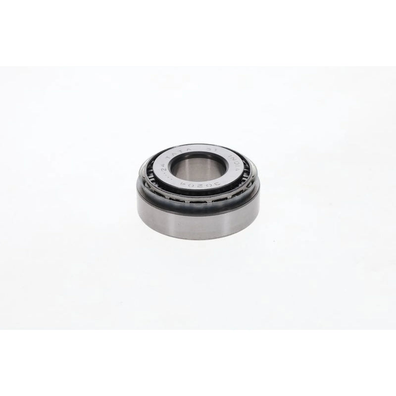 Bosch Universal Bearing 1 900 910 202