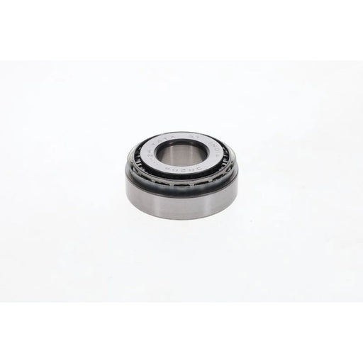 Bosch Universal Bearing 1 900 910 202