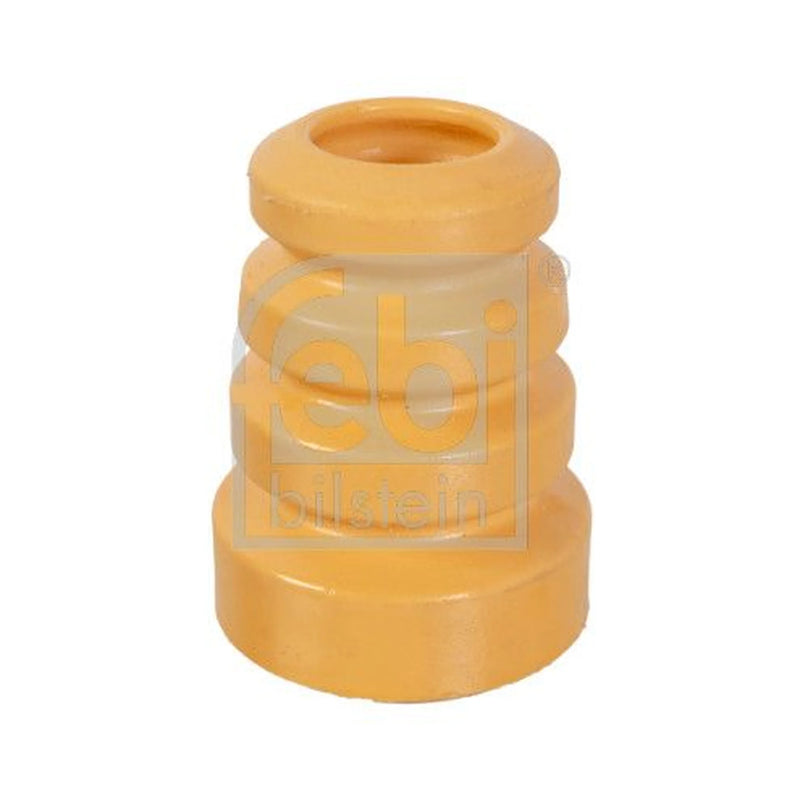Febi Front Rubber Buffer Suspension 178611