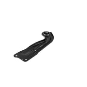Delphi Control/Trailing Arm Lower TC6975
