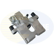 Comline Brake Caliper Assembly CBC537R