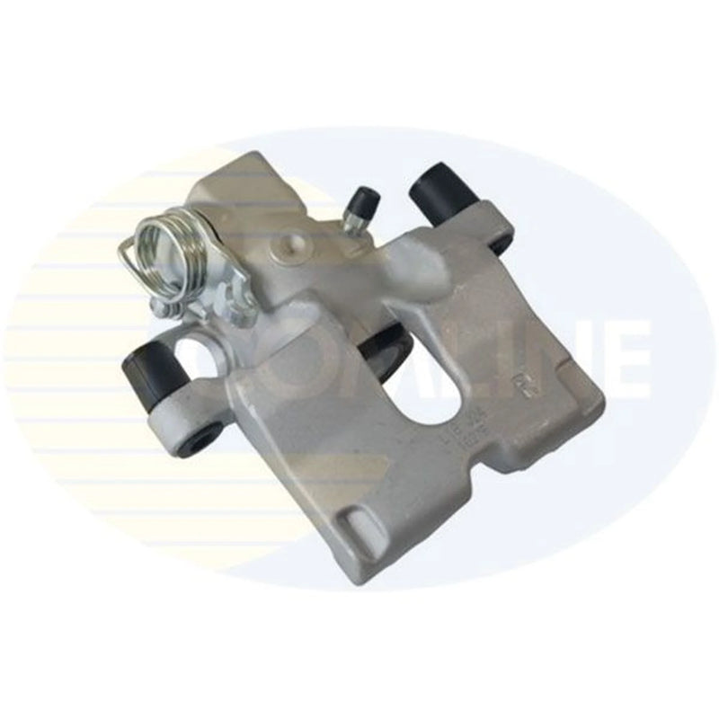 Comline Brake Caliper Assembly CBC537R