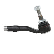 Delphi Steering Tie Rod End Ball Joint Front M16x1.5 TA1906