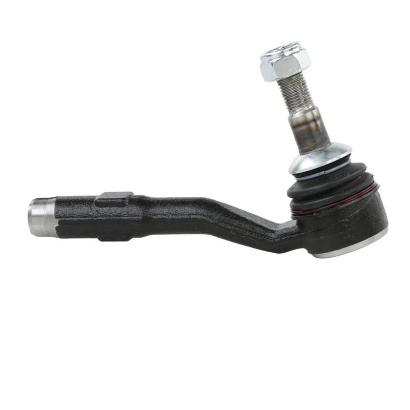 Delphi Steering Tie Rod End Ball Joint Front M16x1.5 TA1906