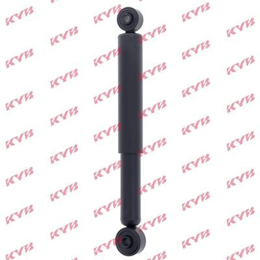 KYB Shock Absorber Damper Strut Rear 442034