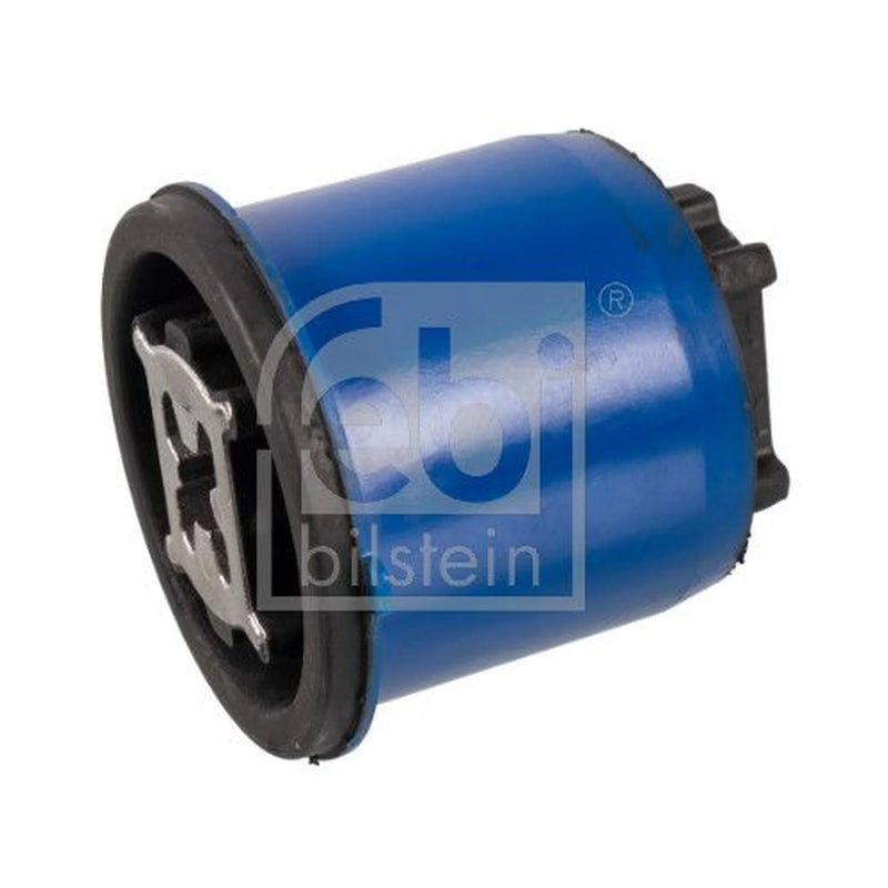 Febi Axle Beam Bushing Rear Right 47382