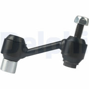 Delphi Stabiliser Bar Link Coupling Rod Rear TC2685