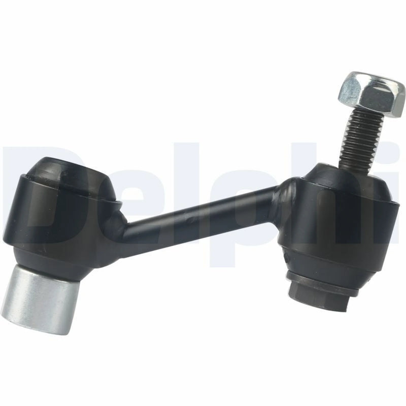 Delphi Stabiliser Bar Link Coupling Rod Rear TC2685