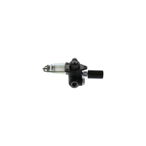 Bosch Fuel Pump Assembly 0 440 008 004