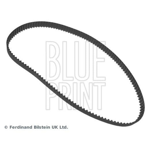 Blue Print Timing Belt Cambelt 129 Teeth ADH27540